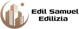 EDIL SAMUEL edilizia bergamo EDIL SAMUEL edilizia bergamo